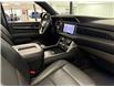2021 GMC Yukon Denali (Stk: A8970) in Saint-Eustache - Image 19 of 32
