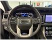 2021 GMC Yukon Denali (Stk: A8970) in Saint-Eustache - Image 20 of 32