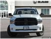 2023 RAM 1500 Classic Tradesman (Stk: 109655) in London - Image 2 of 27