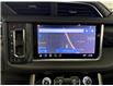 2021 GMC Yukon Denali (Stk: A8970) in Saint-Eustache - Image 21 of 32