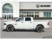 2023 RAM 1500 Classic Tradesman (Stk: 109655) in London - Image 3 of 27