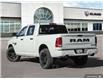 2023 RAM 1500 Classic Tradesman (Stk: 109655) in London - Image 4 of 27