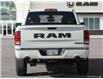 2023 RAM 1500 Classic Tradesman (Stk: 109655) in London - Image 5 of 27