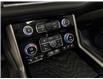 2021 GMC Yukon Denali (Stk: A8970) in Saint-Eustache - Image 23 of 32