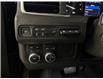 2021 GMC Yukon Denali (Stk: A8970) in Saint-Eustache - Image 24 of 32