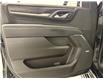 2021 GMC Yukon Denali (Stk: A8970) in Saint-Eustache - Image 26 of 32