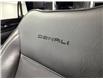 2021 GMC Yukon Denali (Stk: A8970) in Saint-Eustache - Image 27 of 32