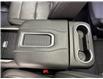 2021 GMC Yukon Denali (Stk: A8970) in Saint-Eustache - Image 28 of 32