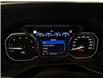 2021 GMC Yukon Denali (Stk: A8970) in Saint-Eustache - Image 29 of 32