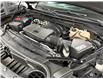 2021 GMC Yukon Denali (Stk: A8970) in Saint-Eustache - Image 30 of 32