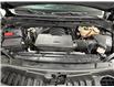 2021 GMC Yukon Denali (Stk: A8970) in Saint-Eustache - Image 31 of 32