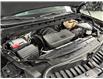 2021 GMC Yukon Denali (Stk: A8970) in Saint-Eustache - Image 32 of 32