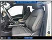 2022 Ford F-150 XLT (Stk: 03249) in GEORGETOWN - Image 4 of 12