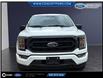 2022 Ford F-150 XLT (Stk: 03249) in GEORGETOWN - Image 2 of 12