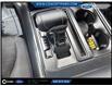 2022 Ford F-150 XLT (Stk: 03249) in GEORGETOWN - Image 9 of 12