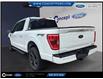 2022 Ford F-150 XLT (Stk: 03249) in GEORGETOWN - Image 10 of 12