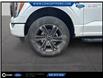 2022 Ford F-150 XLT (Stk: 03249) in GEORGETOWN - Image 12 of 12