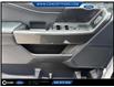 2022 Ford F-150 XLT (Stk: 03249) in GEORGETOWN - Image 7 of 12
