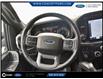 2022 Ford F-150 XLT (Stk: 03249) in GEORGETOWN - Image 5 of 12