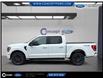 2022 Ford F-150 XLT (Stk: 03249) in GEORGETOWN - Image 3 of 12