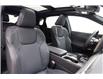 2025 Lexus RX 350 Base (Stk: 105626) in Brampton - Image 20 of 23