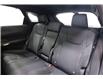2025 Lexus RX 350 Base (Stk: 105626) in Brampton - Image 23 of 23