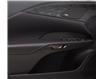 2025 Lexus RX 350 Base (Stk: 105626) in Brampton - Image 13 of 23