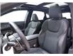 2025 Lexus RX 350 Base (Stk: 105626) in Brampton - Image 15 of 23