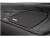 2025 Lexus RX 350 Base (Stk: 105626) in Brampton - Image 14 of 23