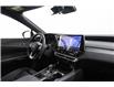 2025 Lexus RX 350 Base (Stk: 105626) in Brampton - Image 19 of 23