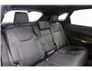 2025 Lexus RX 350 Base (Stk: 105626) in Brampton - Image 21 of 23