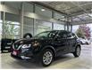2023 Nissan Qashqai S (Stk: 91190) in Mississauga - Image 1 of 24