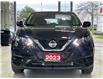 2023 Nissan Qashqai S (Stk: 91190) in Mississauga - Image 2 of 24