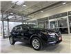 2023 Nissan Qashqai S (Stk: 91190) in Mississauga - Image 3 of 24