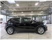 2023 Nissan Qashqai S (Stk: 91190) in Mississauga - Image 4 of 24