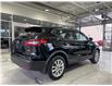 2023 Nissan Qashqai S (Stk: 91190) in Mississauga - Image 5 of 24