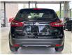 2023 Nissan Qashqai S (Stk: 91190) in Mississauga - Image 6 of 24