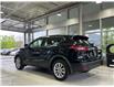 2023 Nissan Qashqai S (Stk: 91190) in Mississauga - Image 7 of 24