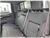 2023 Chevrolet Silverado 1500 LT Trail Boss (Stk: 58282A) in Sudbury - Image 16 of 19