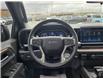 2023 Chevrolet Silverado 1500 LT Trail Boss (Stk: 58282A) in Sudbury - Image 10 of 19