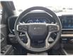 2023 Chevrolet Silverado 1500 LT Trail Boss (Stk: 58282A) in Sudbury - Image 11 of 19
