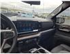 2023 Chevrolet Silverado 1500 LT Trail Boss (Stk: 58282A) in Sudbury - Image 13 of 19