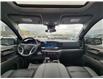 2023 Chevrolet Silverado 1500 LT Trail Boss (Stk: 58282A) in Sudbury - Image 14 of 19