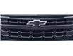2023 Chevrolet Silverado 1500 LT Trail Boss (Stk: 58282A) in Sudbury - Image 18 of 19
