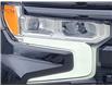 2023 Chevrolet Silverado 1500 LT Trail Boss (Stk: 58282A) in Sudbury - Image 17 of 19