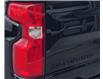 2023 Chevrolet Silverado 1500 LT Trail Boss (Stk: 58282A) in Sudbury - Image 19 of 19