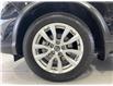 2023 Nissan Qashqai S (Stk: 91190) in Mississauga - Image 9 of 24