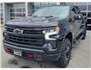 2023 Chevrolet Silverado 1500 LT Trail Boss (Stk: 58282A) in Sudbury - Image 1 of 19