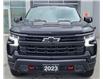2023 Chevrolet Silverado 1500 LT Trail Boss (Stk: 58282A) in Sudbury - Image 2 of 19