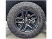 2023 Chevrolet Silverado 1500 LT Trail Boss (Stk: 58282A) in Sudbury - Image 4 of 19